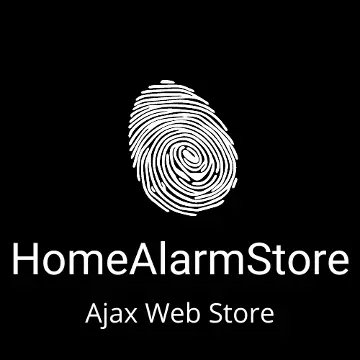 HomeAlarmStore